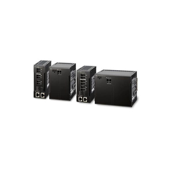 Type de batterie séparée S8BA Système d'alimentation sans coupure c.c.-c.c. compact avec rail DIN omron maroc