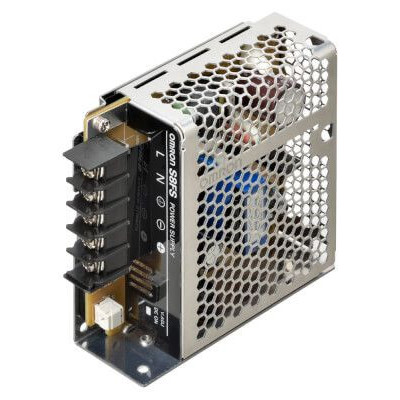 Haute fiabilité à prix raisonnable omron maroc