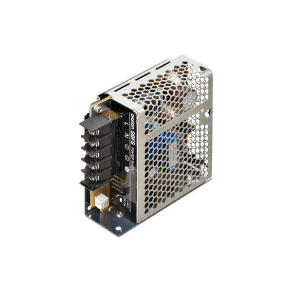 Haute fiabilité à prix raisonnable omron maroc