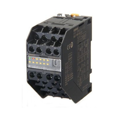 Appareils de contrôle de consommation d'énergie omron maroc