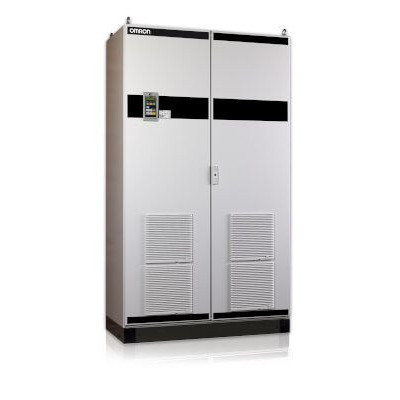 variaeur de frequence Fonctionnement économique et optimal omron maroc