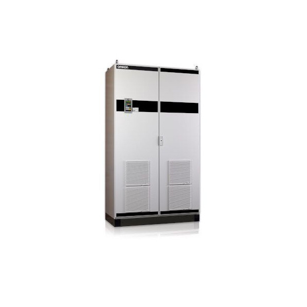 variaeur de frequence Fonctionnement économique et optimal omron maroc