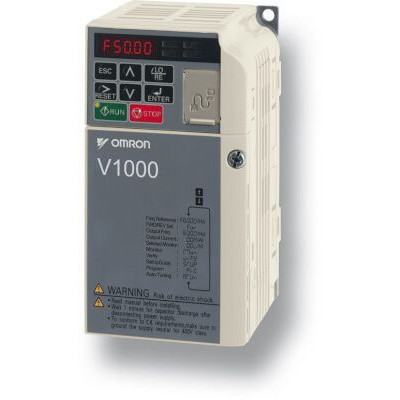 variaeur de frequence Plus de performances et de qualité avec un encombrement réduit omron maroc