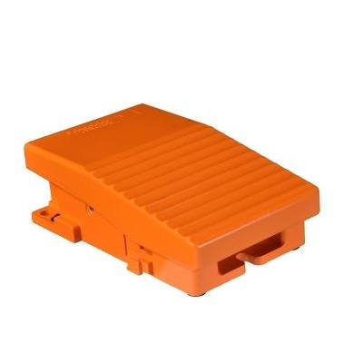 Interrupteurs à pédale en métal certifiés ATEX pour utilisation en atmosphères explosibles. schneider electric maroc prix casabl