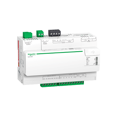 PowerLogic Com'X schneider electric maroc prix casablanca