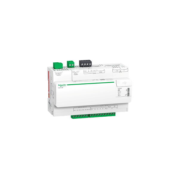 PowerLogic Com'X schneider electric maroc prix casablanca