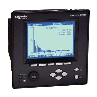 Centrales de mesure schneider electric maroc prix casablanca