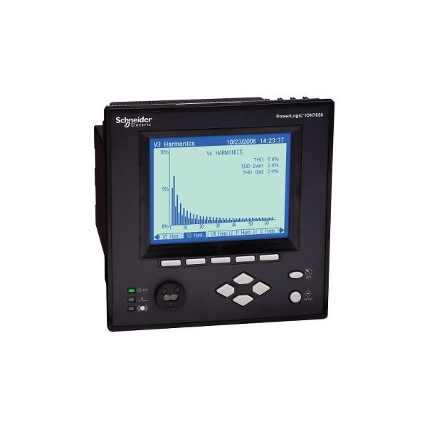 Centrales de mesure schneider electric maroc prix casablanca