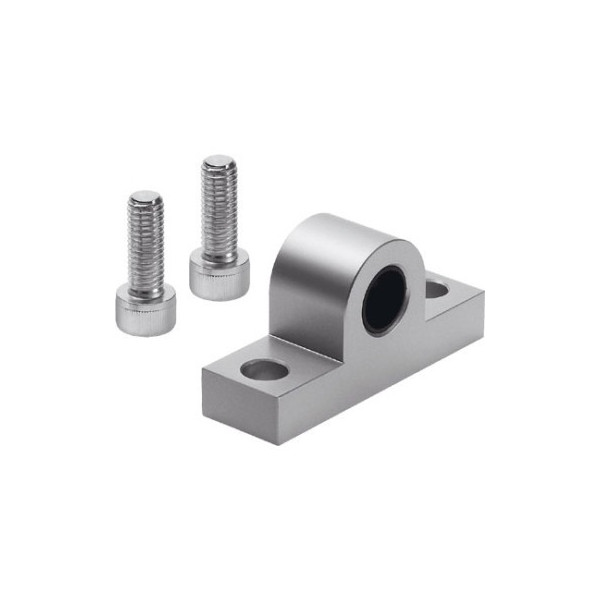 Flasque Orientable  SZF