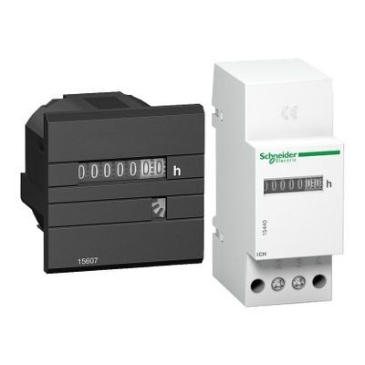 Compteur horaire schneider electric maroc prix casablanca