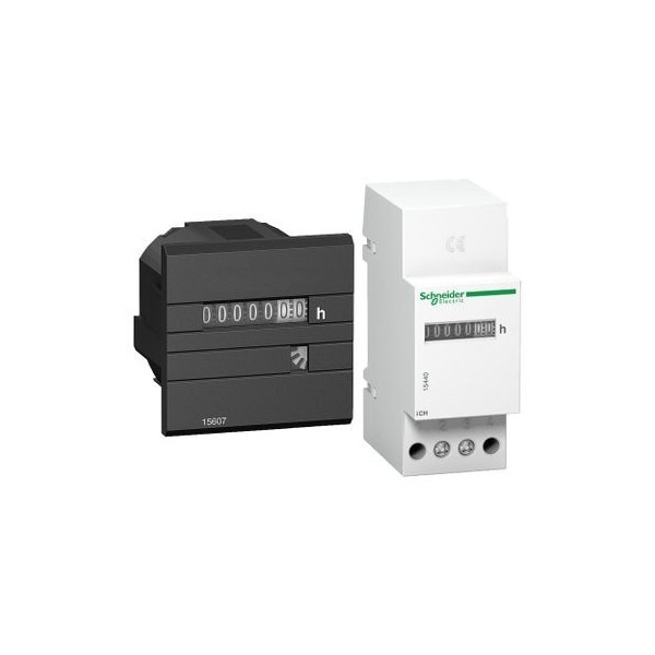 Compteur horaire schneider electric maroc prix casablanca
