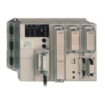Automates industriels 9 à 480 E/S schneider electric maroc prix casablanca