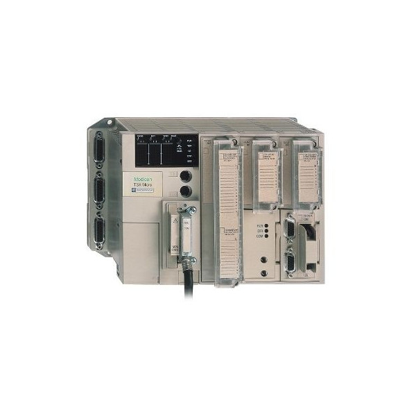 Automates industriels 9 à 480 E/S schneider electric maroc prix casablanca