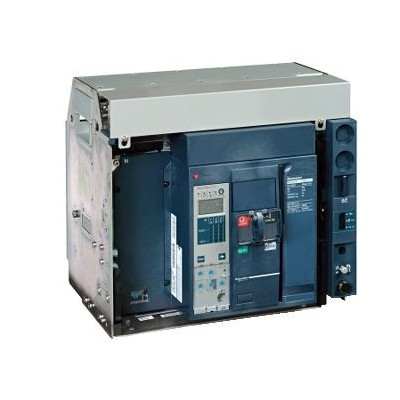 Interrupteurs-sectionneurs très haute intensité de 630 A à 6300 A. schneider electric maroc prix casablanca