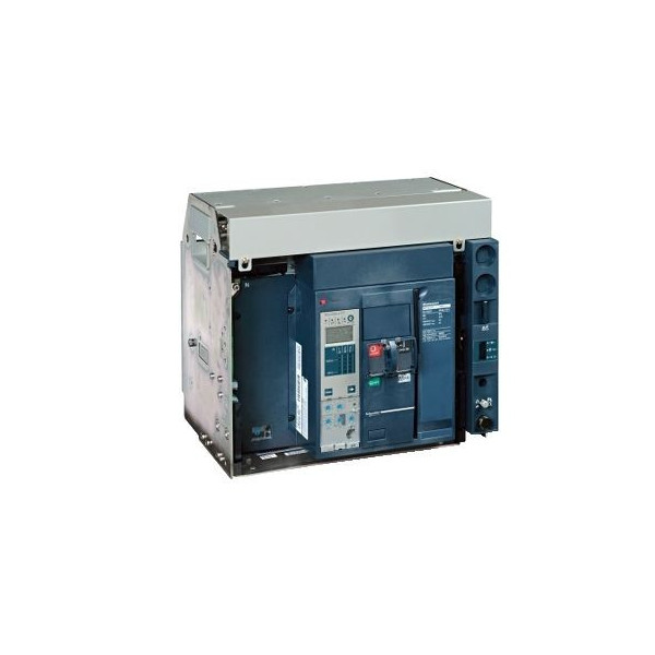 Interrupteurs-sectionneurs très haute intensité de 630 A à 6300 A. schneider electric maroc prix casablanca