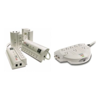Protection et commodité maximales pour ordinateurs, ordinateurs portables et autres dispositifs électroniques schneider electric