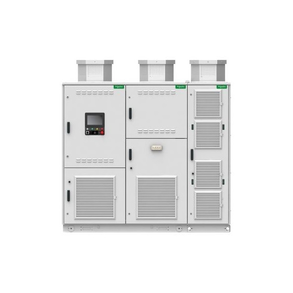 Variateurs de vitesse pour applications en moyenne tension de 2,4 à 13,8 kV et de 0,3 à 20 MW schneider electric maroc prix casa
