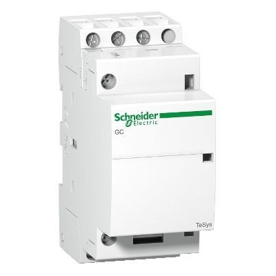 Contacteurs compatibles tableaux modulaires schneider electric maroc prix casablanca