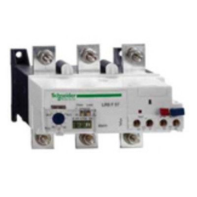 Relais thermiques électroniques 18,5 kW à 315 kW schneider electric maroc prix casablanca