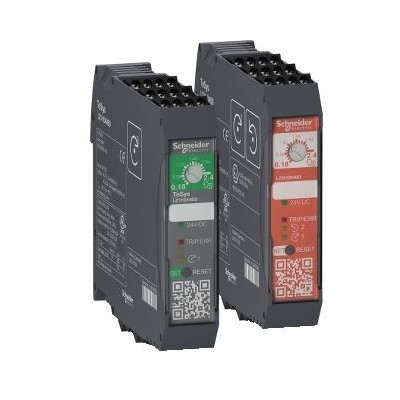 Démarreurs hybrides jusqu'à 3kW 415V AC53a schneider electric maroc prix casablanca