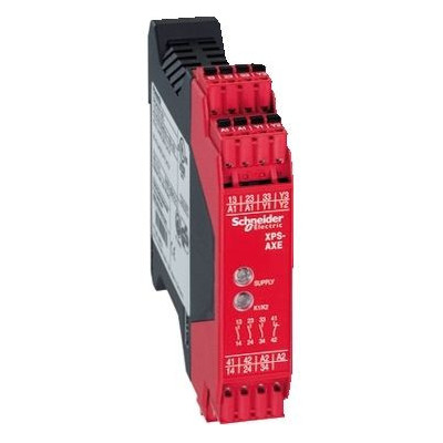 Modules de sécurité schneider electric maroc prix casablanca
