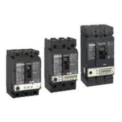 Disjoncteurs à boîtier moulé multistandard jusqu'à 600 A. schneider electric maroc prix casablanca