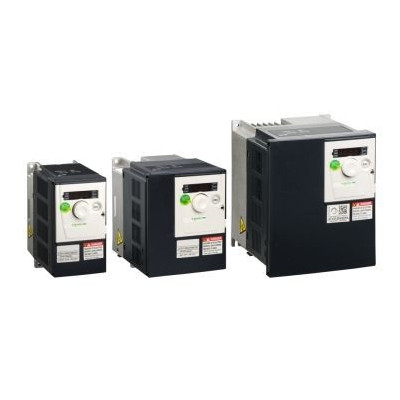 Variateurs de vitesse schneider electric maroc prix casablanca
