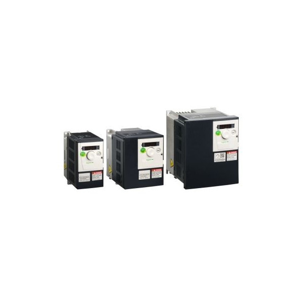 Variateurs de vitesse schneider electric maroc prix casablanca