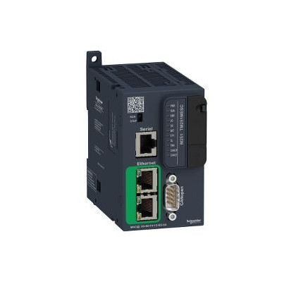 Contrôleurs logiques pour machines modulaires et architectures distribuées. schneider electric maroc prix casablanca