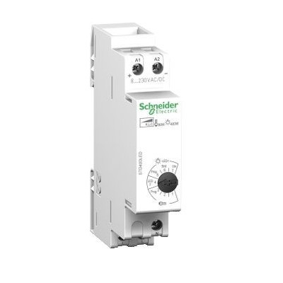 Gamme de variateurs modulaires montés sur rail DIN. schneider electric maroc prix casablanca