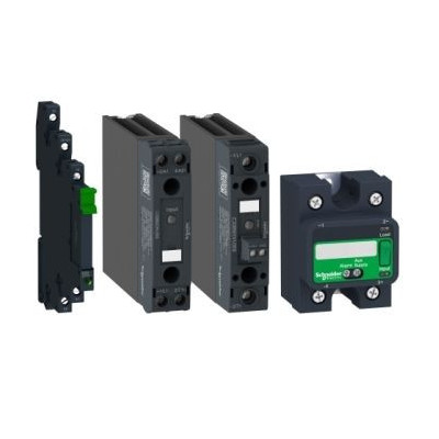 Relais statiques schneider electric maroc prix casablanca