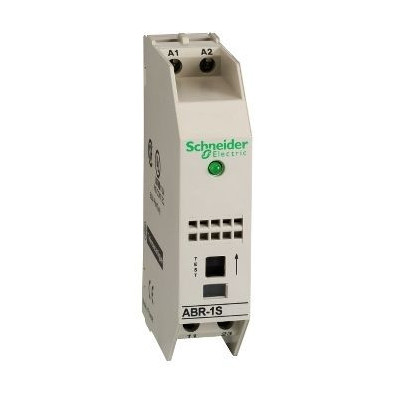 Interfaces pour signaux TOR schneider electric maroc prix casablanca