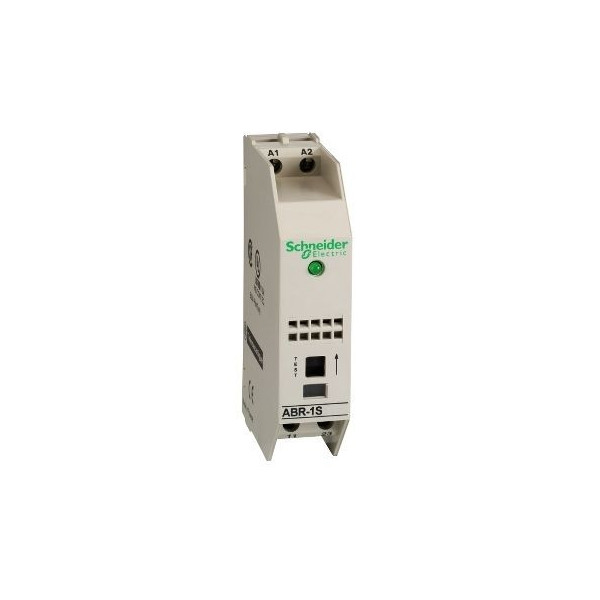 Interfaces pour signaux TOR schneider electric maroc prix casablanca