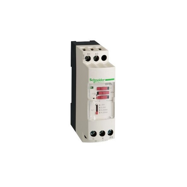 Convertisseurs et transmetteurs analogiques. schneider electric maroc prix casablanca
