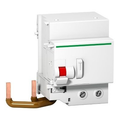 Blocs différentiels modulaires jusqu'à 120 A. schneider electric maroc prix casablanca