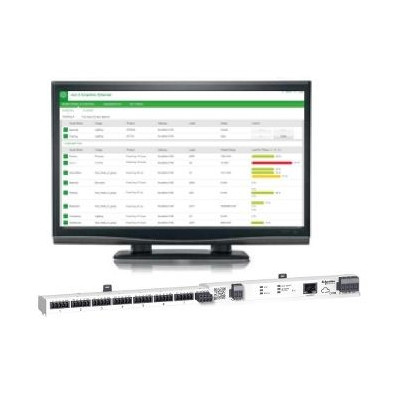 Surveillez et commandez votre équipement électrique schneider electric maroc prix casablanca