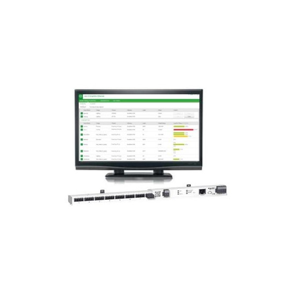 Surveillez et commandez votre équipement électrique schneider electric maroc prix casablanca