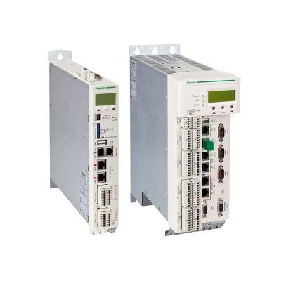 Contrôleurs de mouvement pour l'automatisation de machines / lignes avec 0-130 axes servo ou robot schneider electric maroc prix Contrôleurs de mouvement pour l'automatisation de machines / lignes avec 0-130 axes servo ou robot schneider electric maroc prix