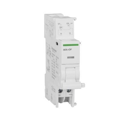 Interrupteurs-sectionneurs courant continu schneider electric maroc...