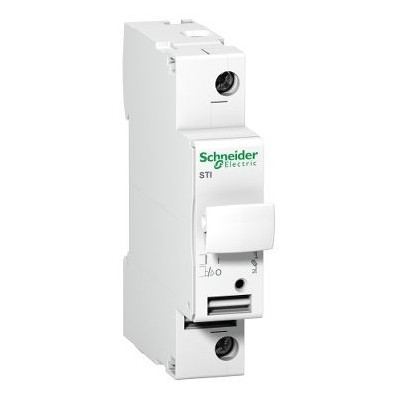 Équipés de tiroirs à fusible de protection contre les surcharges et les courts-circuits. schneider electric maroc prix casablanc