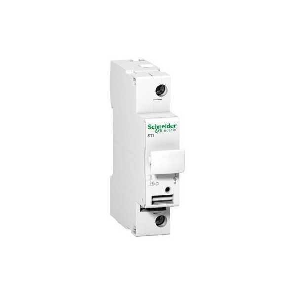 Équipés de tiroirs à fusible de protection contre les surcharges et les courts-circuits. schneider electric maroc prix casablanc