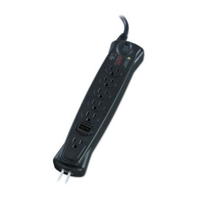 Protection de base pour ordinateurs et dispositifs électroniques schneider electric maroc prix casablanca