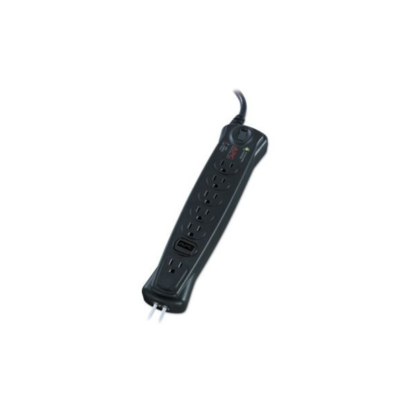 Protection de base pour ordinateurs et dispositifs électroniques schneider electric maroc prix casablanca