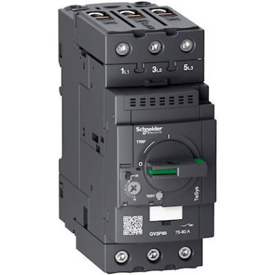disjoncteur moteur magnéto-thermique schneider electric maroc prix casablanca