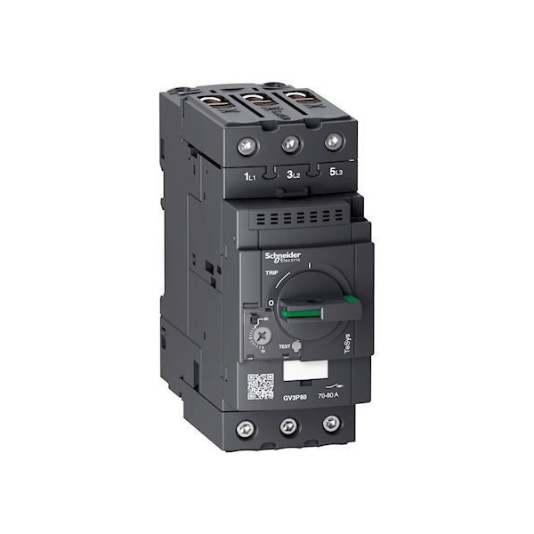 disjoncteur moteur magnéto-thermique schneider electric maroc prix casablanca