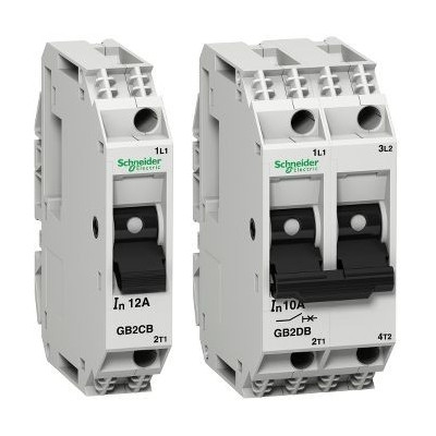 Disjoncteurs pour cicuits de contrôle schneider electric maroc prix casablanca