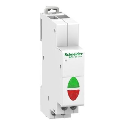 Voyants lumineux modulaires. schneider electric maroc prix casablanca
