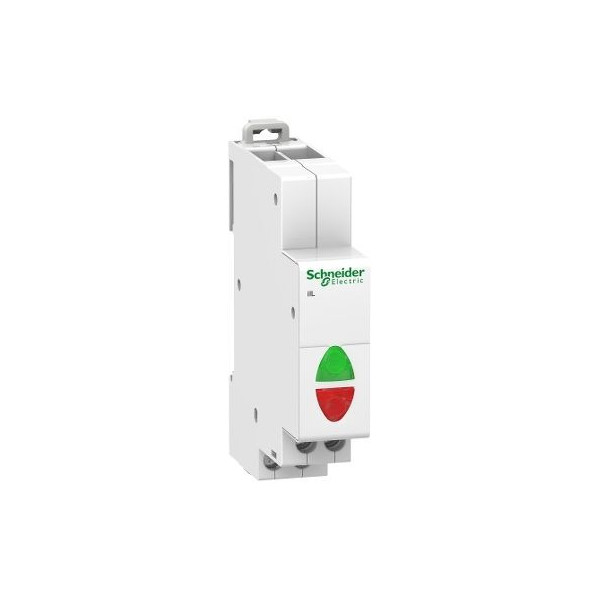 Voyants lumineux modulaires. schneider electric maroc prix casablanca