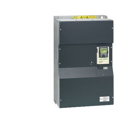 Variateurs refroidis à l'eau de 110 à 800 Kw schneider electric maroc prix casablanca
