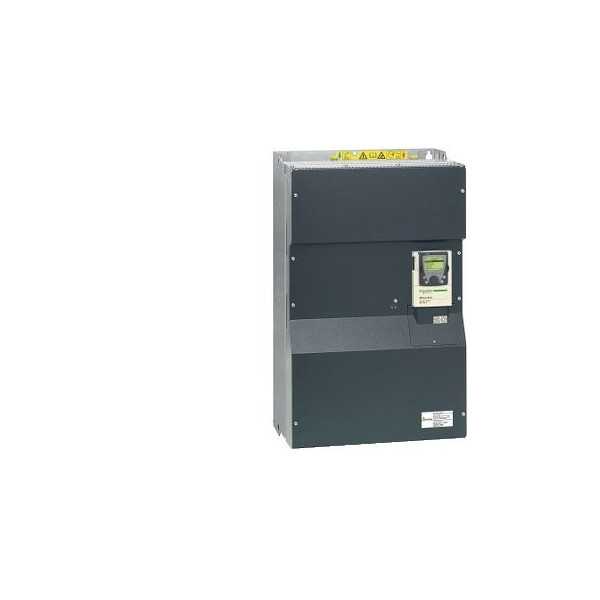 Variateurs refroidis à l'eau de 110 à 800 Kw schneider electric maroc prix casablanca